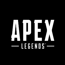 [APEX LEGENDS] [STEAM+EA APP]丨23 LEVEL + 21 APEX PACKS + 12k RED COINS丨FULL EMAIL ACCCESS 0